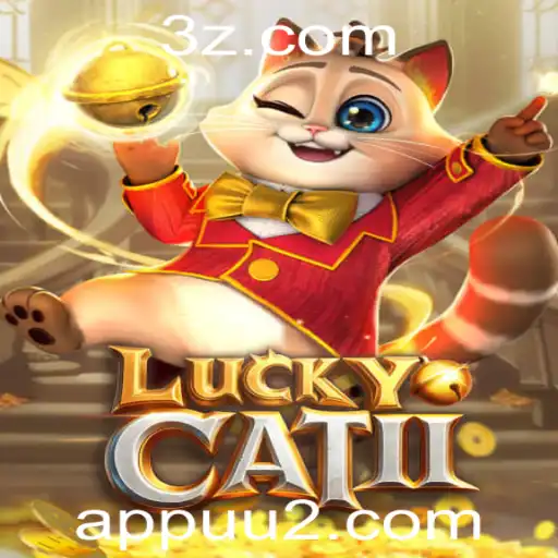 Explorando o Fascinante Mundo de LuckyCatII: Um Guia Detalhado