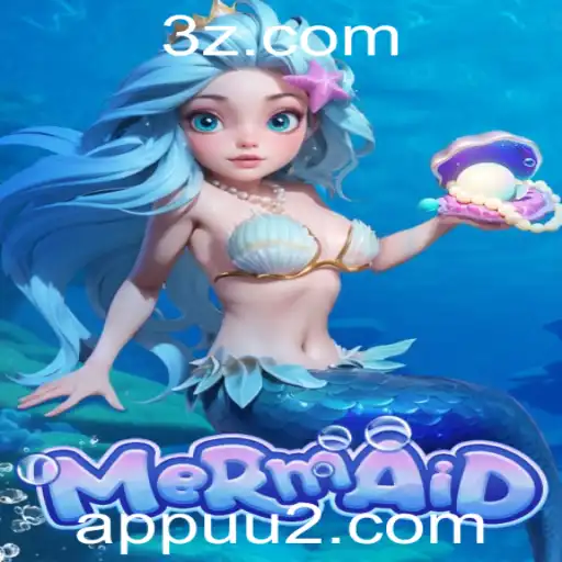 Descubra a Fascinante Experiência do Jogo Mermaid