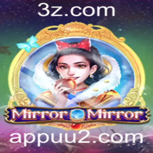 Explorando o Jogo MirrorMirror: Regras e Dinâmica Atual