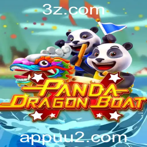 Explorando o Fascinante Mundo de PANDADRAGONBOAT: Um Mergulho na Aventura e Competição