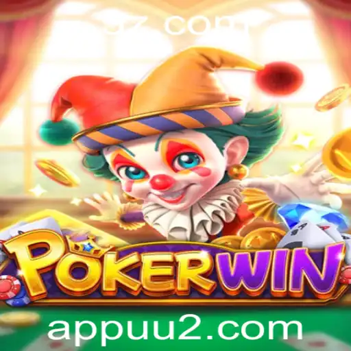 Explorando o Mundo de POKERWIN: Um Guia Completo