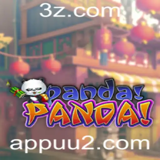 Descubra o Fascinante Mundo de PandaPanda: O Jogo que Conquista Corações