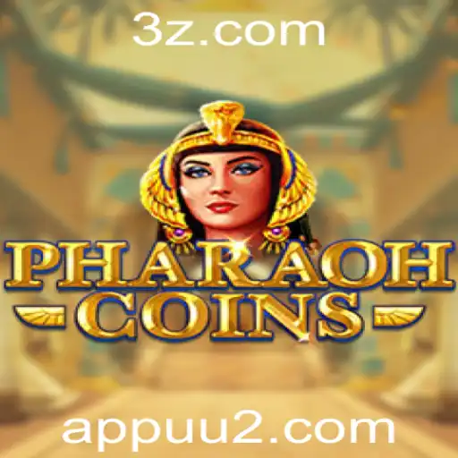 Explorando o Mundo Empolgante de PharaohCoins