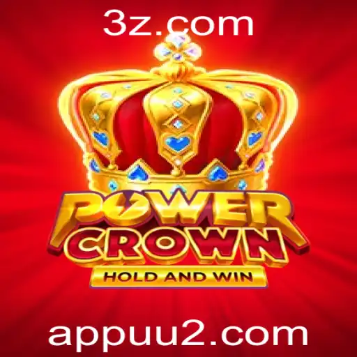 Explorando PowerCrown: Um Mergulho no Jogo de Estratégia Mais Falado do Ano