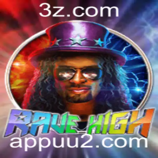 RaveHigh: Uma Imersão no Mundo do Jogo de Estratégia com uu2