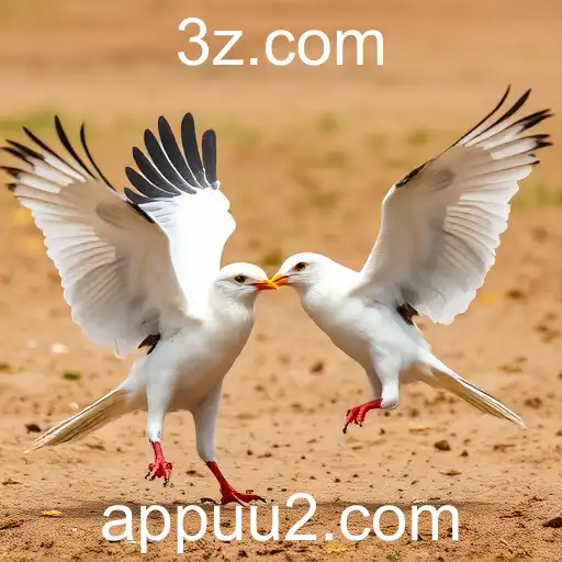 Gaming Experience uu2 - 800+ Premium and Exclusive Games