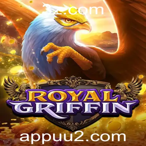Explorando RoyalGriffin: Um Guia Completo do Novo Jogo de Estratégia
