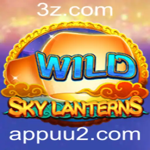 Descubra SkyLanterns: O Jogo que Ilumina os Céus