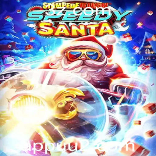 StempedeRushSpeedy: Uma Nova Era de Emoção e Aventura nos Jogos