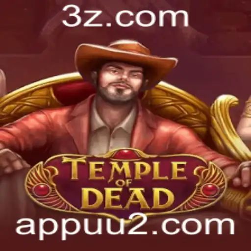 Descubra o Universo de TempleofDead: Uma Aventura Inédita