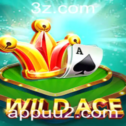 Explorando o Fascinante Mundo de WildAce: O Jogo de Estratégia do Momento