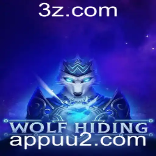 Explorando o Mundo de WolfHiding: Um Novo Conceito de Jogos de Estratégia