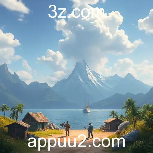 A Influência do 'uu2' no Cenário de Jogos Brasileiro